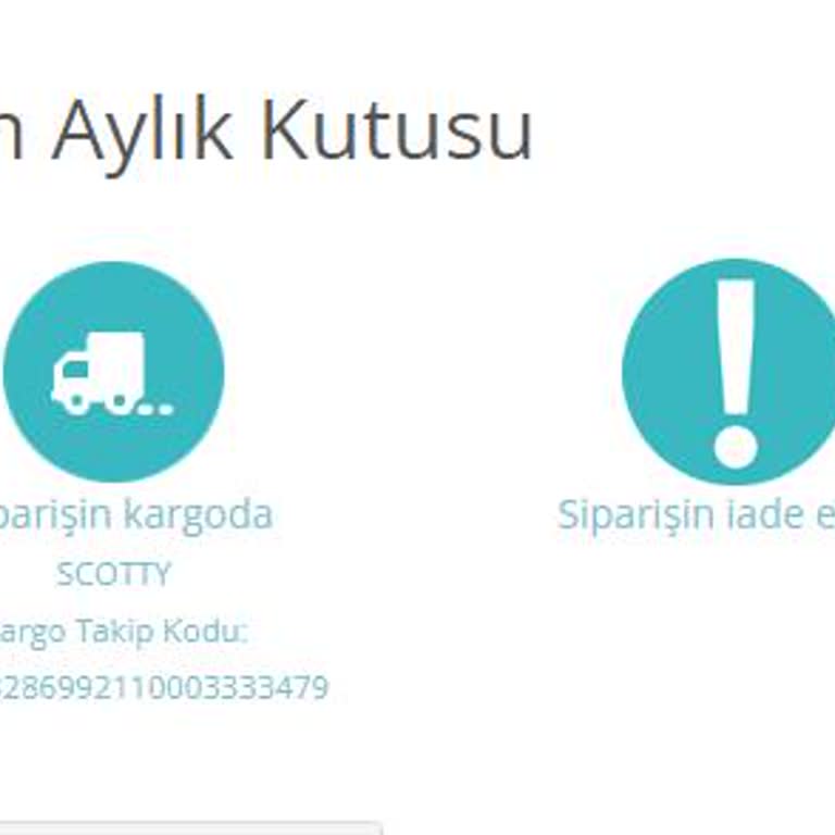 Denebunu.com Para Otomatik Alınıyor Ama Ürün Gönderilmiyor