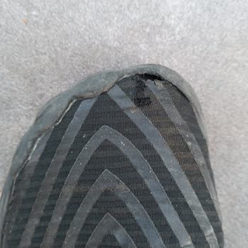 The Lootz Lootz Active Step, Tam Bir Hayal Kırıklığı