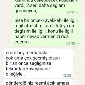 The Lootz Lootz Active Step, Tam Bir Hayal Kırıklığı