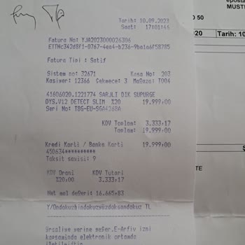 Dyson V12 Detect Slim Absolute