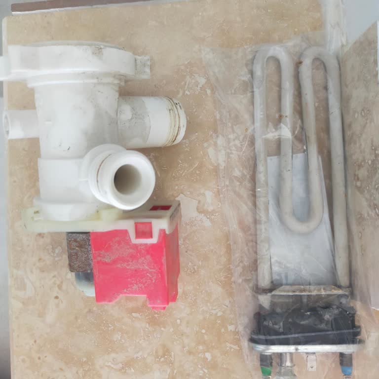 Vestel Servis Parça Değiştirip Para Alıyor Ama Cihaz Çalışmıyor