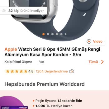 Hepsiburada Ve Yapı Kredi Birlikte Tüketiciyi Aldatıyor