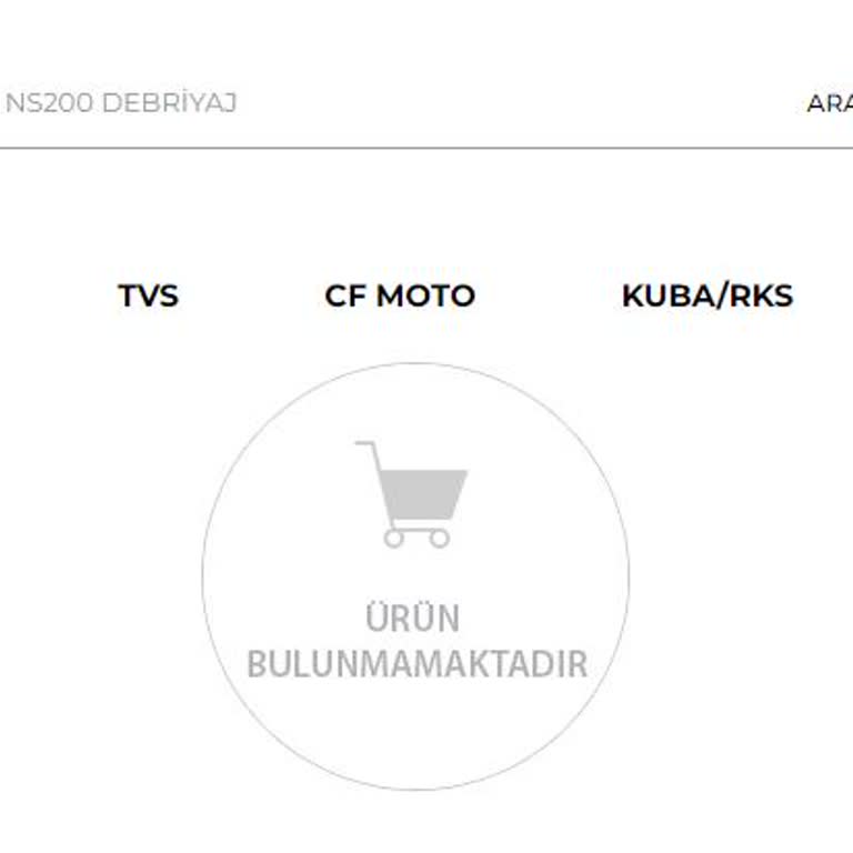 Ticimax Mi? Bir Daha Düşün! Ticimax Pişmanlıktır.