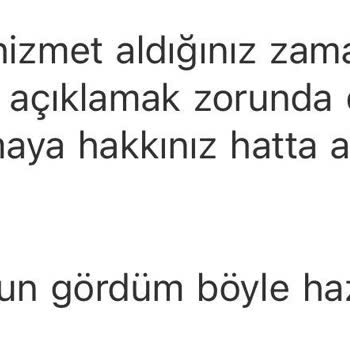 Gözde Marketing Academy (Emel Gözde) Dijital Ürün Para İadesi Sorunu Yaşıyorum!