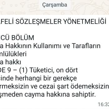 Eda Uzunlar Şal Ve Eşarp Sayfası