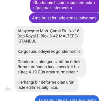 Eda Uzunlar Şal Ve Eşarp Sayfası