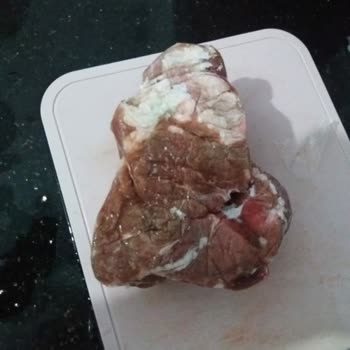 Regal Derin Dondurucu Bozuk Olduğu İçin Ürünlerim Bozuldu