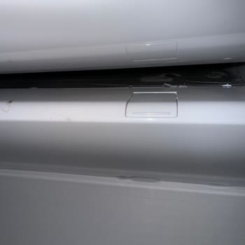 Bosch Marka Klima Arızası