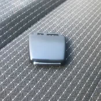 Renault Megane 3 Gt Line Havalandırma Klipsi Mağduriyeti