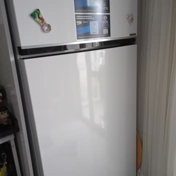 Beko Müşteri Memnuniyeti Önemsiz