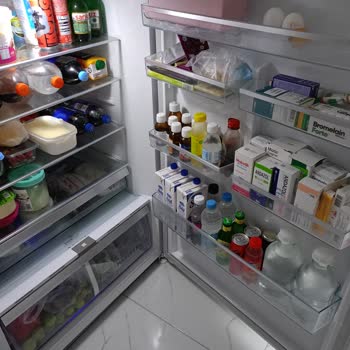 Beko Müşteri Memnuniyeti Önemsiz