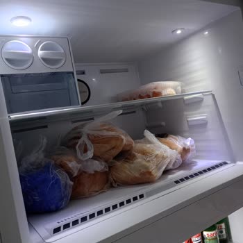 Beko Müşteri Memnuniyeti Önemsiz