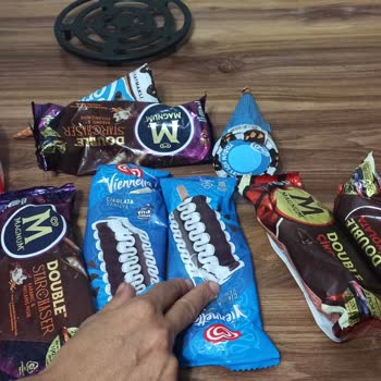 Migros Ürün İadesi Alınmadı