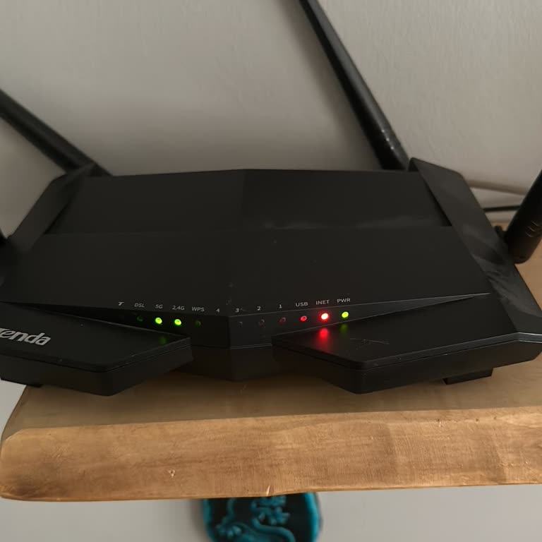 İnternet Sağlayamayan DSmart
