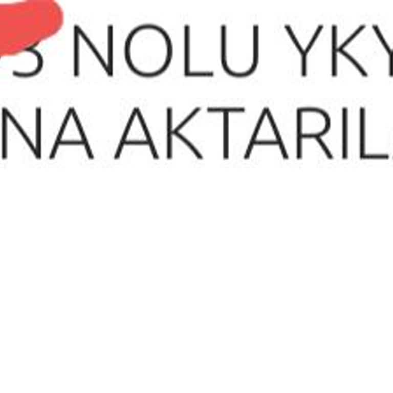 Yapı Kredi Bankası Bankası Yatırım İşlemleri Bakım Ücreti