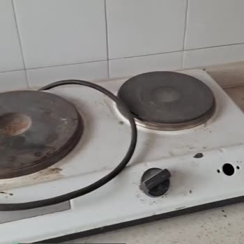 İGDAŞ Sayaç Değişimi Kaçak Gaz Kullanımı