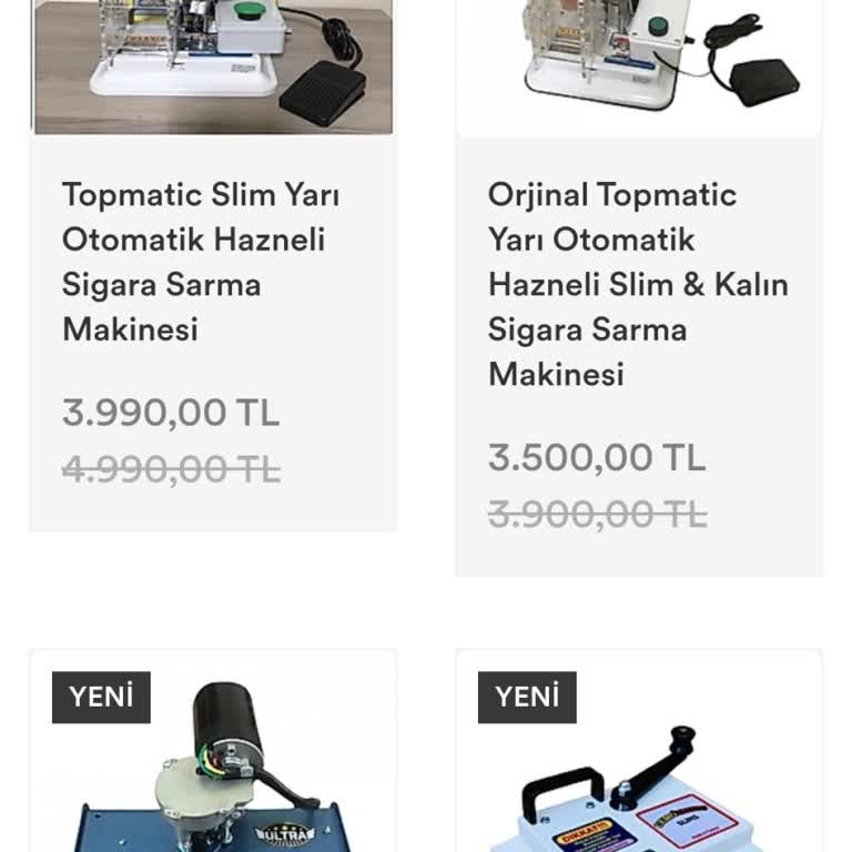 Toptan Sepeti Şikayet Var Başvurusu