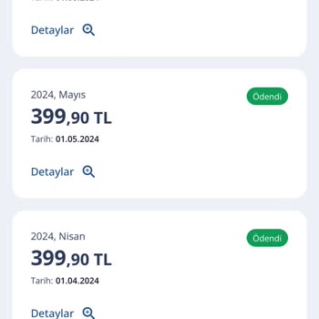 TurkNet Abonelik Ücretlerindeki Büyük Artış