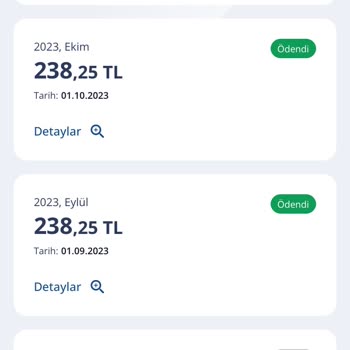 TurkNet Abonelik Ücretlerindeki Büyük Artış