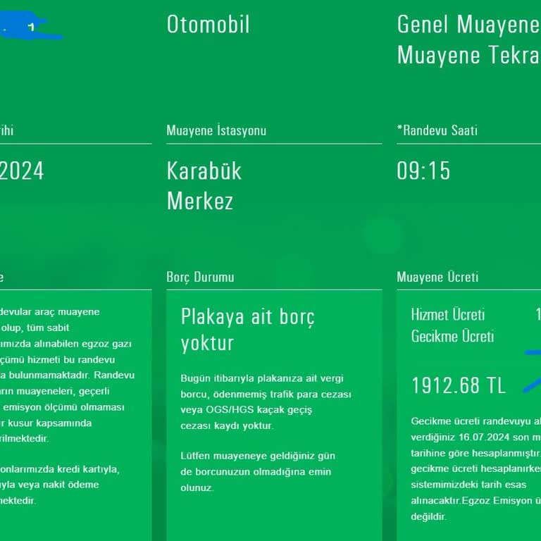 Tüvtürk İhtiyaçlara Cevap Veremiyor.