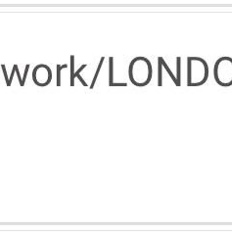 Sony PlayStation Plus Yanlış Para Çekim