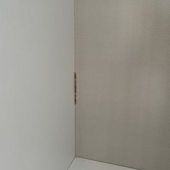 Vivense Lora Yatak Odası Ve Madison Koltuk Takımı Eksikleri