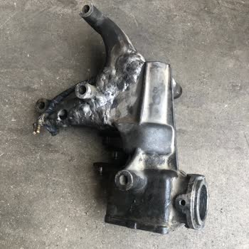 Oto Fil Yedek Parça Mersin