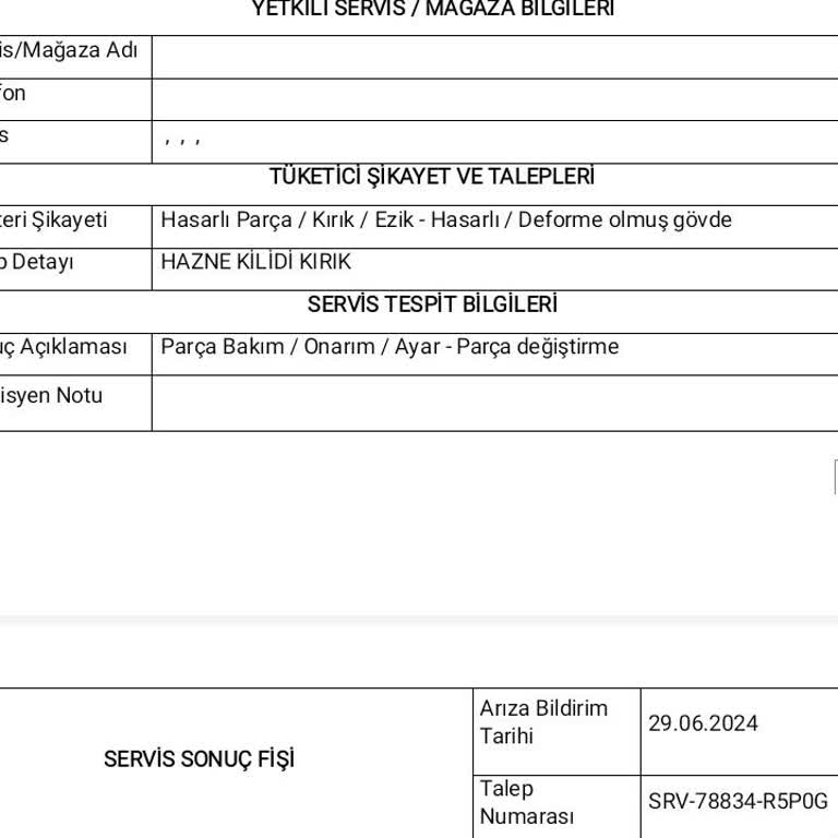 Karaca Züccaciye Karaca Dikey Süpürge