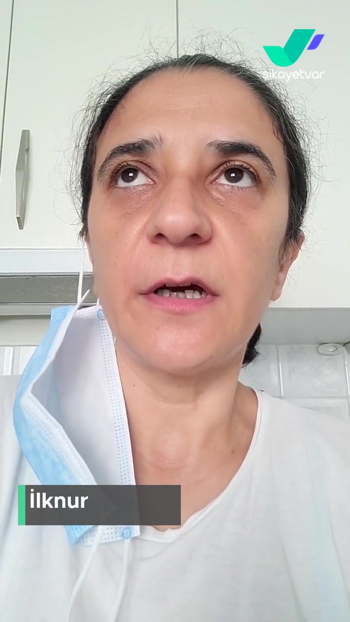 İBB - Öğrenci Kart Çıkarmadaki Sürüncemeye Girmiş Durum videonun kapak resmi