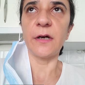 İBB - Öğrenci Kart Çıkarmadaki Sürüncemeye Girmiş Durum