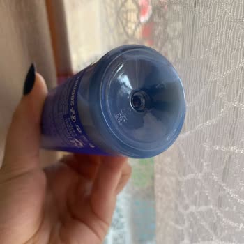 Hepsiburada Sahte Ürün Satışı Yapmam Diyor, Yanıltıyor
