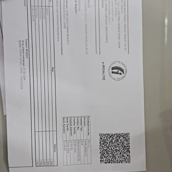Modalife Şifonyer Kapanmıyor Sıkışıyor Ve Açık Kalıyor.