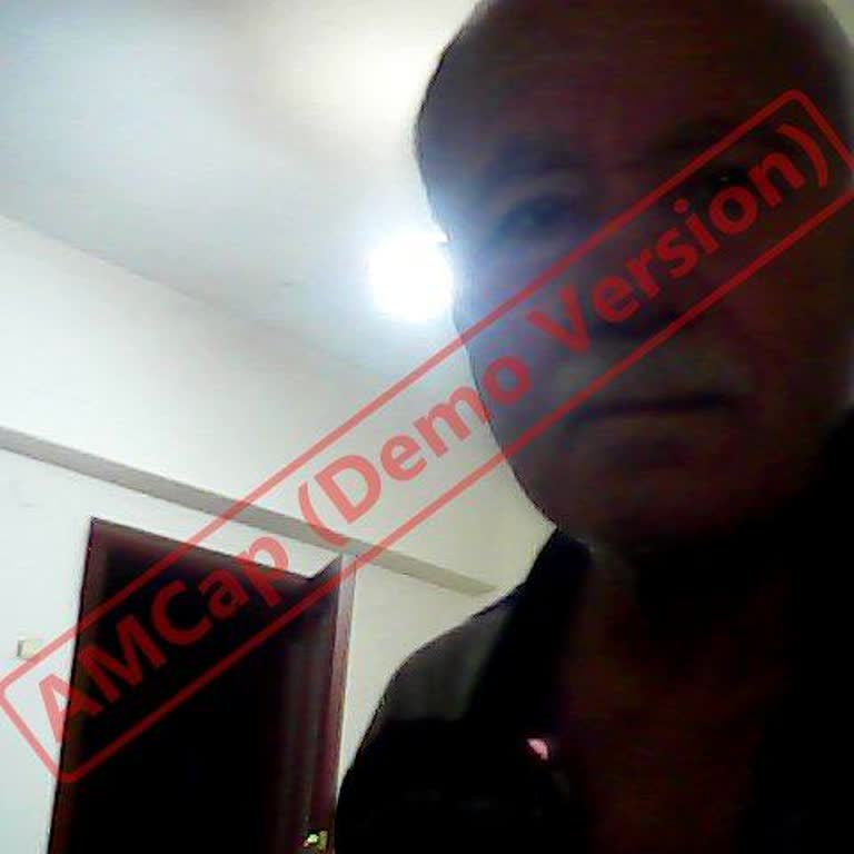 Yapı Kredi Bankası Promosyona Enflasyon Farkı Verilmesi.