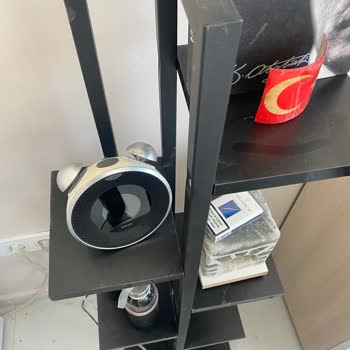 Özgül Temizlik (Kocaeli) Eksik Temizlik Ve İletişimsizlikten İbaret Bir Firma.