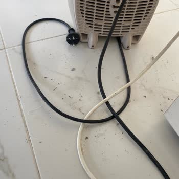 Özgül Temizlik (Kocaeli) Eksik Temizlik Ve İletişimsizlikten İbaret Bir Firma.