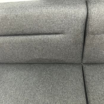 5 Ayda Yamulan Divan Ev Kanepesi