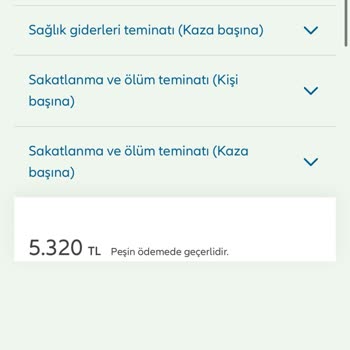 Allianz Sigorta Allianz Müşteri Temsilcisi İlgisizliği Ve Fiyat Yanıltması.
