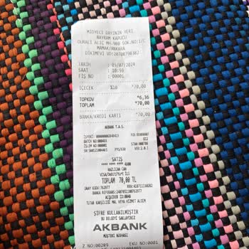 Tütün Ve Alkol Dairesi Başkanlığı (TADB) Sigara Ya 3 TL Fark Koydu