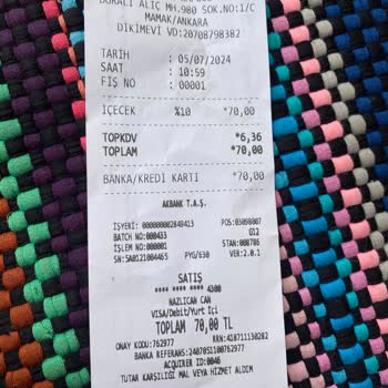 Tütün Ve Alkol Dairesi Başkanlığı (TADB) Sigara Ya 3 TL Fark Koydu