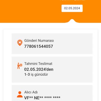 Vodafone Net Haksız Para Çekimi