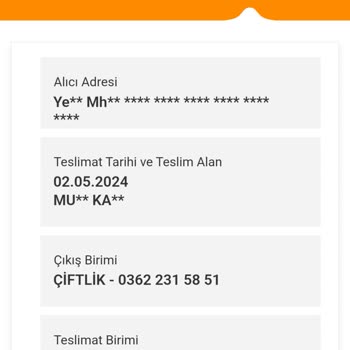 Vodafone Net Haksız Para Çekimi