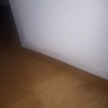 Vestel Derin Dondurucu Şikayet