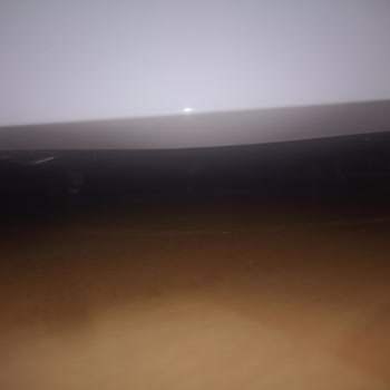 Vestel Derin Dondurucu Şikayet