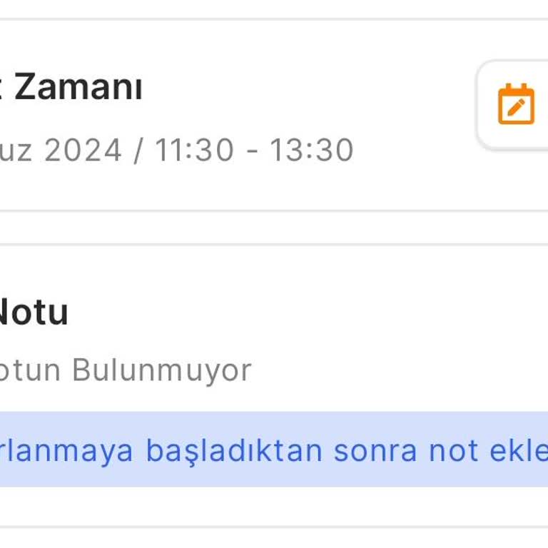 Migros Sanal Market Sipariş Göndermiyor