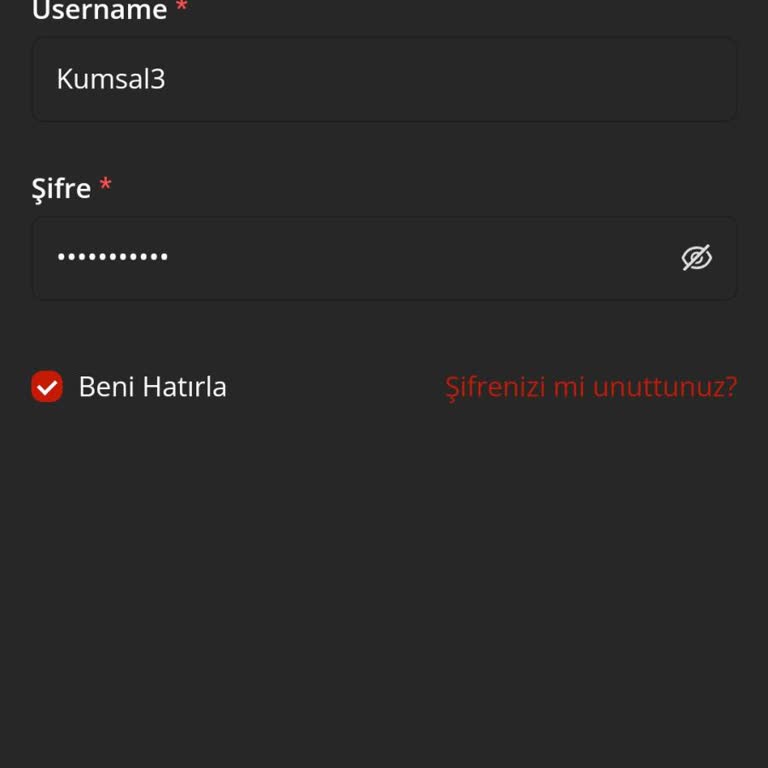 Slotcasino Hesabım Haksız Yere Askıya Alındı Ve Parama El Konuldu