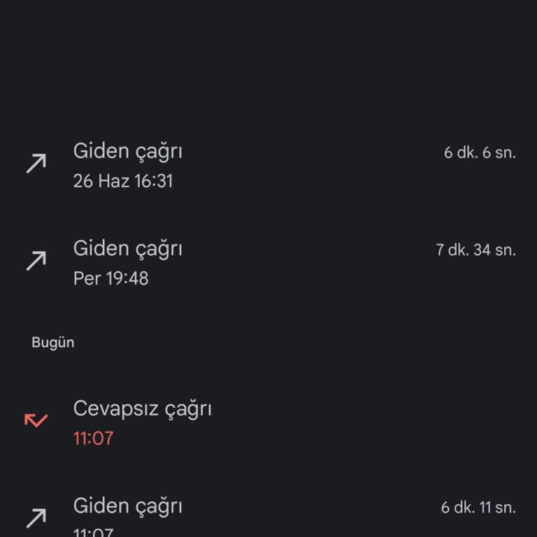 N11 Mağazasında Güven Sorunu Ve İade Problemleri