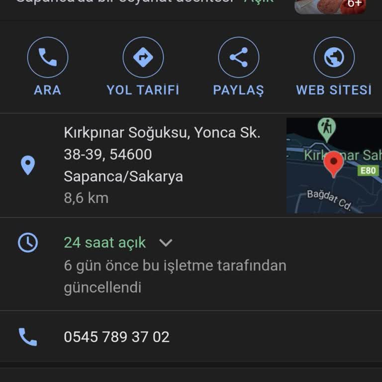 Piemonte Turizm Sahte Sayfa Piemonte