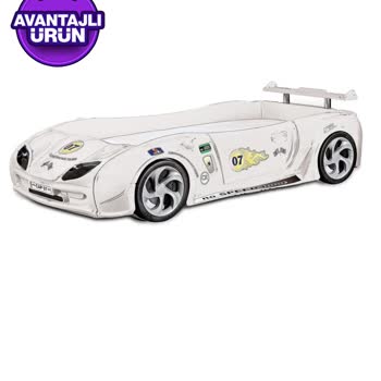 Caploonba Bebe Pahalı Ürün Aldım Ucuz Ürün Gönderdiler Ve Hiçbir Açıklama Yapılmadı