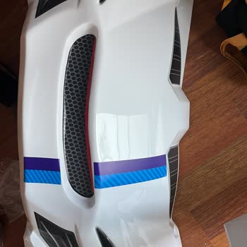 Caploonba Bebe Pahalı Ürün Aldım Ucuz Ürün Gönderdiler Ve Hiçbir Açıklama Yapılmadı