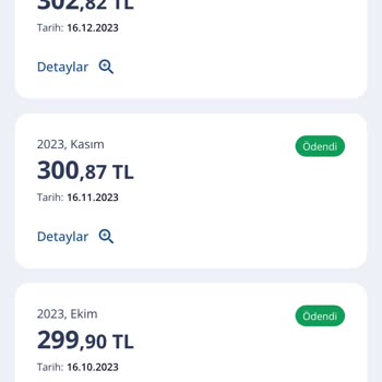 TurkNet Fiyat Değişiklikleri Ve Müşteri Memnuniyetsizliği